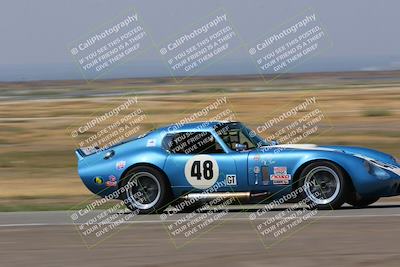 media/Sep-23-2023-VARA (Sat) [[d62a4618ca]]/Group 6/Qualifying/